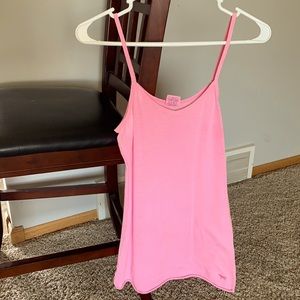 Women’s Tank Top